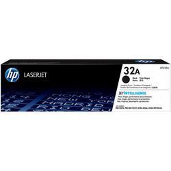 Toner HEWLETT PACKARD 32A Original (1 komad)