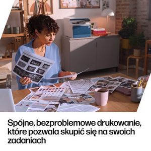 WLONONWCRCKSF_8.jpg