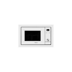 Mikrovalna pećnica TEKA ML 8200 BIS (Bijela)
