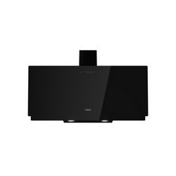 Kuhinjska napa za kosu zid TEKA DVN 97050 TTC BK (Crna)