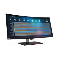 Monitor, P40W-20(D213975P0), 40" (HDMI, ugrađena kamera)