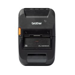 Pisač Etiketa BROTHER RJ-3230BL (bežična veza, izravno toplinsko printanje)