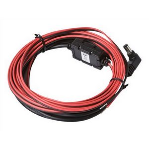 Autoadapter BROTHER (čvrsto povezan)