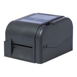 Brother TD-4520TN Etikettendrucker