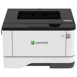 Pisač LEXMARK MS431dn (laserski, dvostrano ispisivanje)