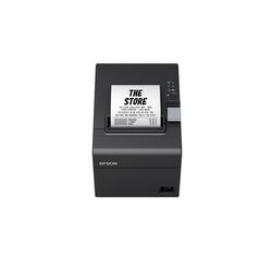 Pisač računa EPSON TM T20III (termalni ispis)