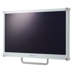 Medicinski monitor AG NEOVO, DR-24G (59,9cm, omjer 16:9, bijela)