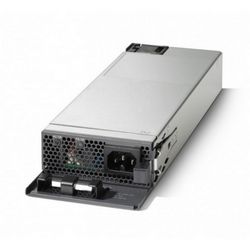 Napajanje, 1KW AC CONFIG 5 (1000W, AC ulaz)