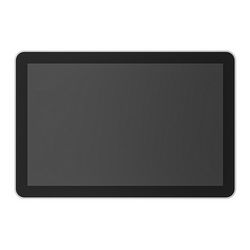 Kontroler za konferencijsku sobu LOGITECH TAP (bijela)