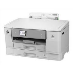 Brother HL-J6010DW  Business-Ink A3
