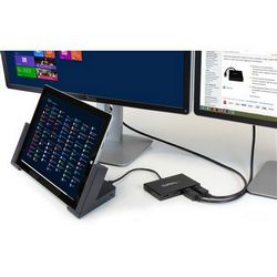 WLONONWCRCLNL_6.jpg