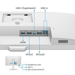 WLONONWCRCLO6_6.jpg