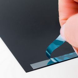 WLONONWCRCLP6_7.jpg