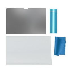 WLONONWCRCLP6_9.jpg