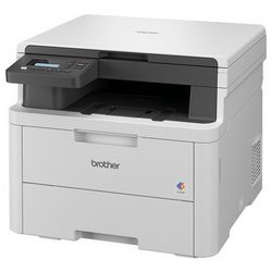 WLONONWCRCLPE_5.jpg