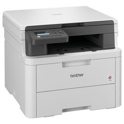WLONONWCRCLPE_6.jpg