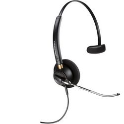 Slušalice POLY EncorePro 510V (crne)