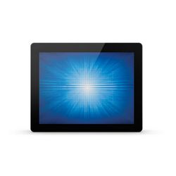 LED Monitor ELO 1590L (15", vrijeme odziva 16ms)