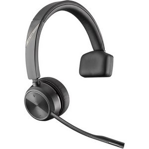 Slušalica za ured Poly Savi 7210 (Monaural, DECT)