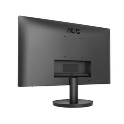 WLONONWCRCLS9_9.jpg