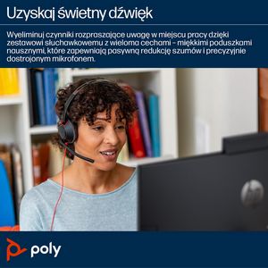 WLONONWCRCLU2_11.jpg