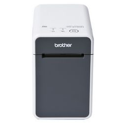 Etiketni pisač BROTHER TD-2135N (termalno direktno)