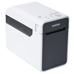 WLONONWCRCMEF_4.jpg