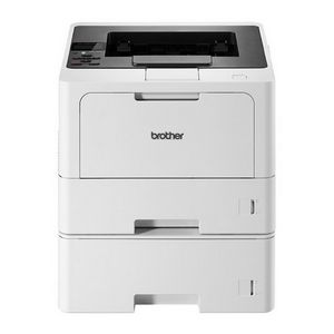 Brother HL-L5210DWT laser printer 1200 x 1200 DPI A4 Wi-Fi