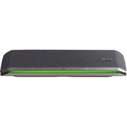 Bežični zvučnik Poly Sync 60 (USB-A/C)