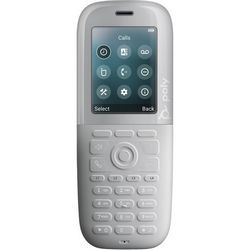 Bežični telefon POLY ROVE 40 DECT (DECT tehnologija)