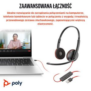 WLONONWCRCMHI_5.jpg