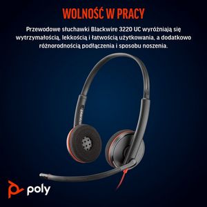 WLONONWCRCMHI_7.jpg
