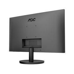 WLONONWCRCMJS_6.jpg