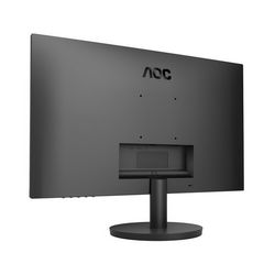 WLONONWCRCMJS_7.jpg