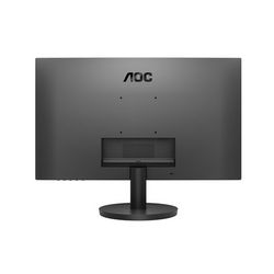 WLONONWCRCMJS_8.jpg