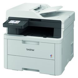 WLONONWCRCMKD_3.jpg