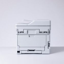 WLONONWCRCMKD_5.jpg