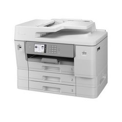 WLONONWCRCML3_5.jpg