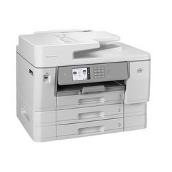 WLONONWCRCML3_6.jpg