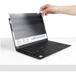 WLONONWCRCMMT_6.jpg