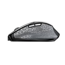 WLONONWCRCMOX_6.jpg