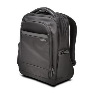 Kensington Contour 2.0 Executive Laptop Backpack – 14"