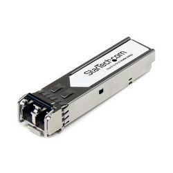 Modul za transceiver, J9150D COMPATIBLE/TRANSCEIVER MODULE 10GBASE SR (10GBASE SR, kompatibilan)