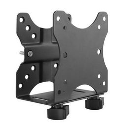 Držač za tanke klijente STARTECH THIN CLIENT MOUNT - VESA (za VESA montažu)