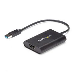 Adapter DisplayPort USB 3.0, 65030875561 (Podrška za USB 3.0)