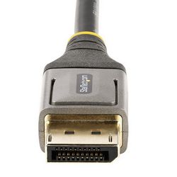WLONONWCRCMTT_5.jpg