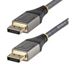 DisplayPort kabel 13FT DISPLAYPORT 1.4 8K 60HZ (8K rezolucija, 60Hz frekvencija)