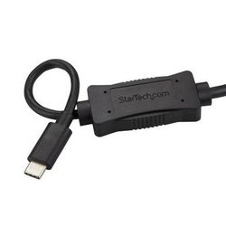 Kabel za prijenos podataka, USBC IS ESATA, model USB 3.0 