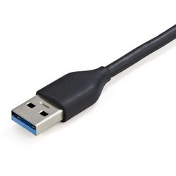 WLONONWCRCMWK_6.jpg