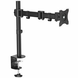 Rotirajući držač za monitor STARTECH MONITORARM ROTATABLE 360-9KG/VESA 75/100MM -32IN (maksimalna težina 9kg, VESA 75/100mm, do 32 inča)